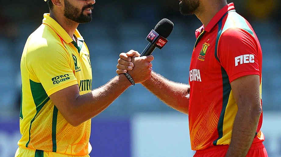ফাঁকা টেপ, শূন্য স্কোরবুক: কেন ক্রিকেটের সবচেয়ে সৎ বিশ্লেষণ কখনও কখনও 'জানি না' ফাঁকা টেপ, শূন্য স্কোরবুক: কেন ক্রিকেটের সবচেয়ে সৎ বিশ্লেষণ কখনও কখনও 'জানি না'