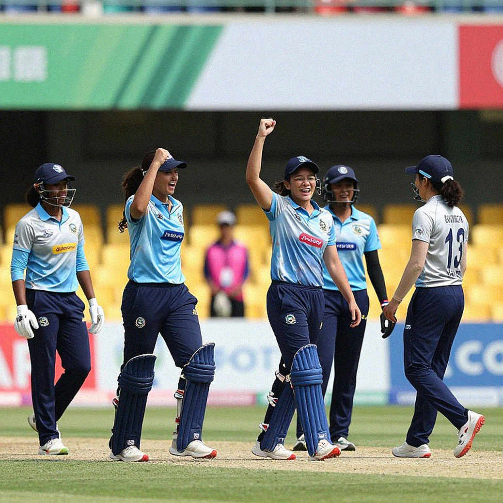 Blockchain in the Transfer Window: The Contract Is No Longer Paper, It Is Code Blockchain in the Transfer Window: The Contract Is No Longer Paper, It Is Code