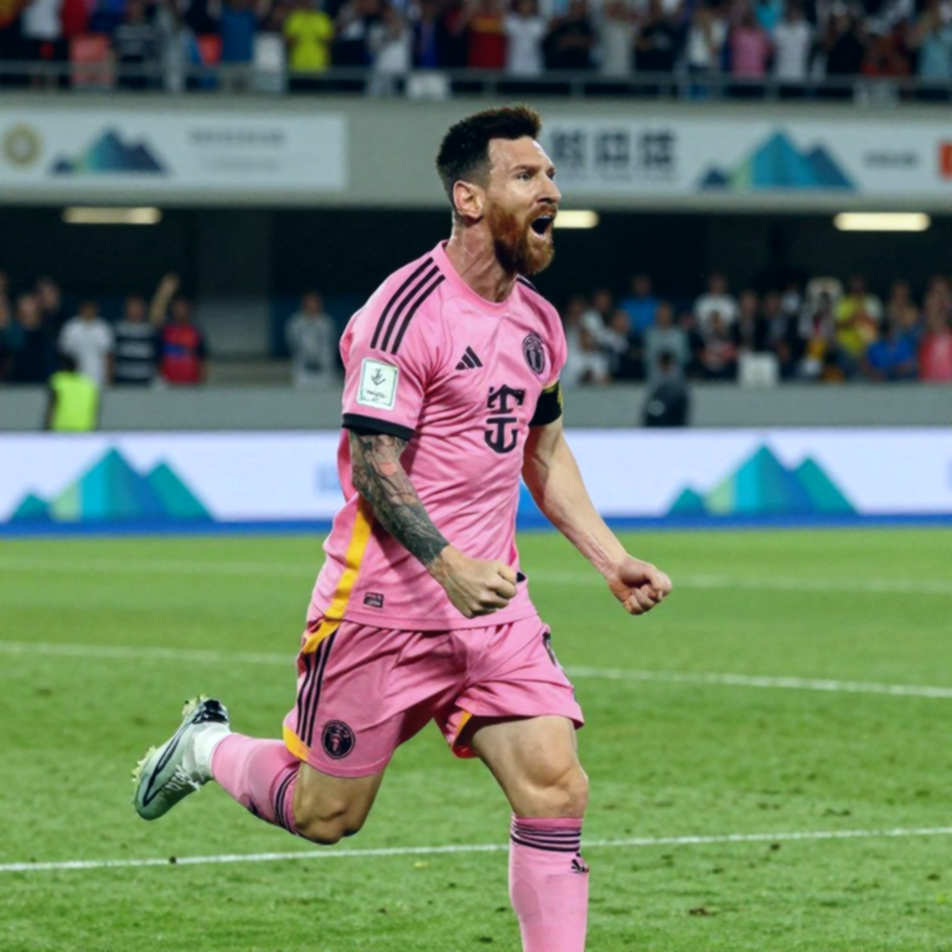 Galatasaray vs Kasımpaşa: The 45th Meeting Where the 31–20 Goal Tally Hides the Real Story Galatasaray vs Kasımpaşa: The 45th Meeting Where the 31–20 Goal Tally Hides the Real Story