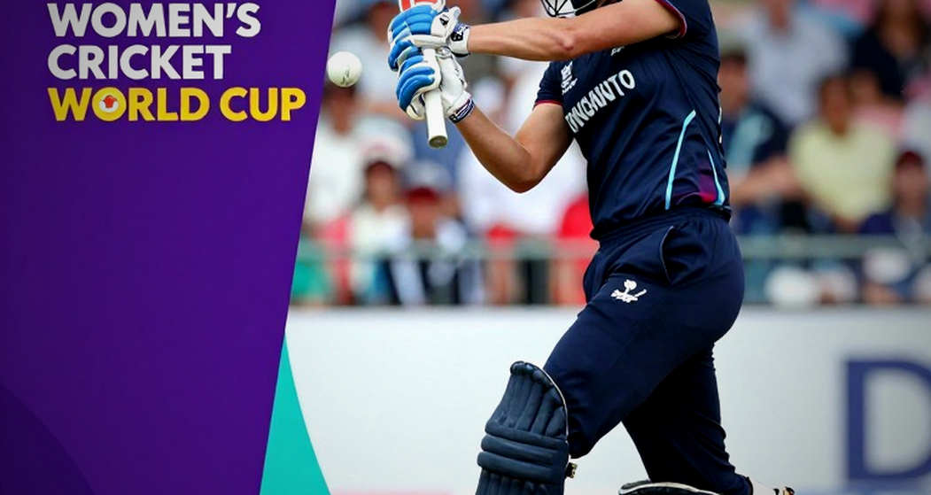 Crane's Return: A Seven-Year Entry in England's Wrist-Spin Ledger Crane's Return: A Seven-Year Entry in England's Wrist-Spin Ledger