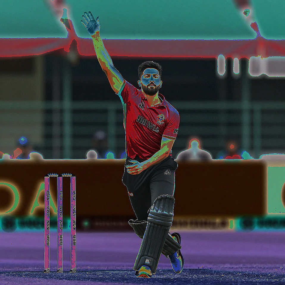 নিলামের কোলাহল, চুক্তির নীরবতা: ফ্র্যাঞ্চাইজি ক্রিকেটের অসমাপ্ত বাক্য নিলামের কোলাহল, চুক্তির নীরবতা: ফ্র্যাঞ্চাইজি ক্রিকেটের অসমাপ্ত বাক্য
