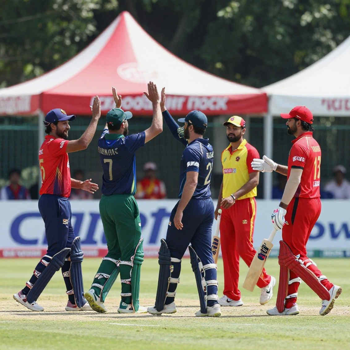 খেলার তথ্য বিশ্লেষণে খালি ইনপুট: পেশাদার ক্রিকেট বিশ্লেষণের সীমাবদ্ধতা ও প্রক্রিয়া ঝুঁকি খেলার তথ্য বিশ্লেষণে খালি ইনপুট: পেশাদার ক্রিকেট বিশ্লেষণের সীমাবদ্ধতা ও প্রক্রিয়া ঝুঁকি