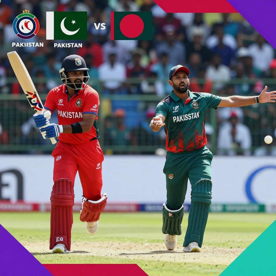চ্যাপম্যান ও ফলকসের অনুপস্থিতি: নিউজিল্যান্ডের গভীরতার পরীক্ষা, নাকি ফ্র্যাঞ্চাইজি-ঝুঁকির চালান চ্যাপম্যান ও ফলকসের অনুপস্থিতি: নিউজিল্যান্ডের গভীরতার পরীক্ষা, নাকি ফ্র্যাঞ্চাইজি-ঝুঁকির চালান