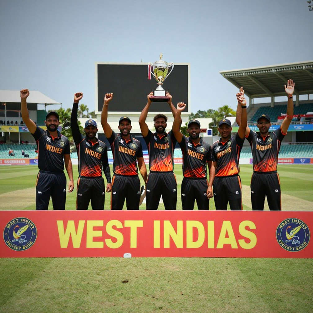 ৫/৩৫ একটি লেজার এন্ট্রি: দুভিন্দু রানাতুঙ্গার স্পেল কোন স্তরে দাঁড়িয়ে
