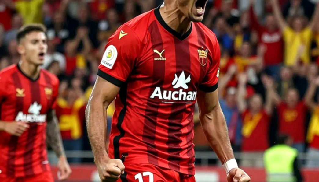 Vinicius's Ban, Leipzig's 1-6 and a Coach Who Never Returned to Madrid: A Crack in Football's Information Chain Vinicius's Ban, Leipzig's 1-6 and a Coach Who Never Returned to Madrid: A Crack in Football's Information Chain