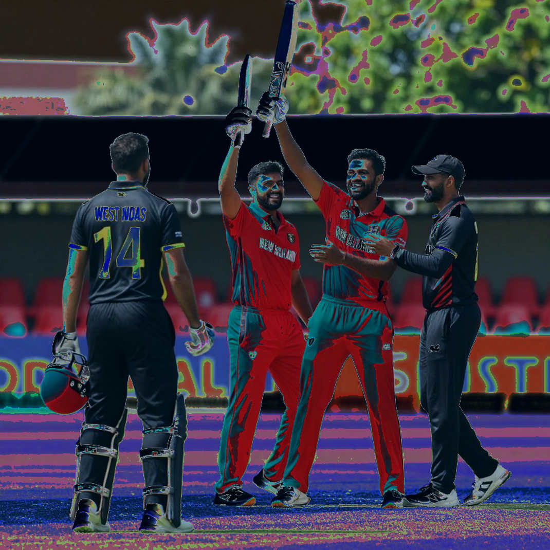 ইন্দোরের লেজার: ১৪ বলে ১৩ রান থেকে ২২৩ — ভারতের 'নির্মমতা' কি কৌশল, নাকি কুশনের সুবিধা? ইন্দোরের লেজার: ১৪ বলে ১৩ রান থেকে ২২৩ — ভারতের 'নির্মমতা' কি কৌশল, নাকি কুশনের সুবিধা?