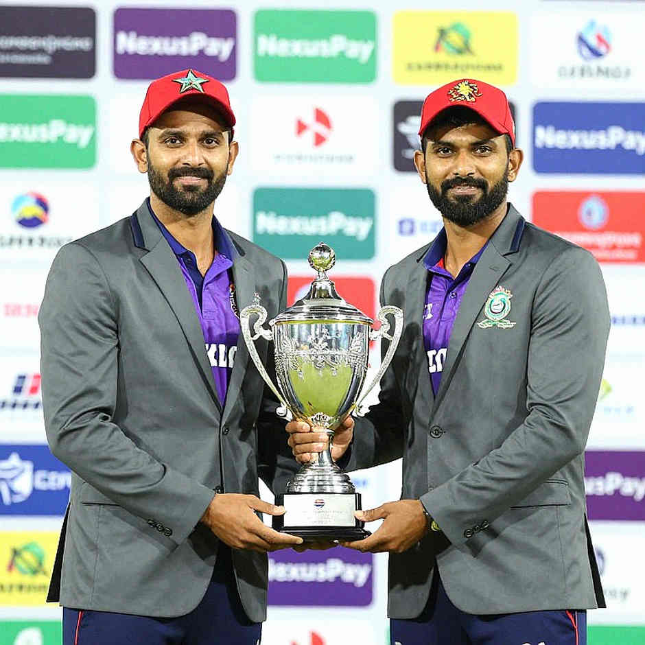 ক্রাইস্টচার্চের ২২৬: ধীরের ১৫ বল যেখানে ভারতের ডেথ-ওভার প্রশ্নটা ঢেকে দিল