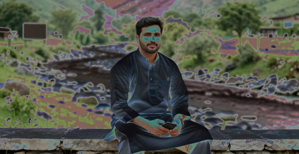 যে খতিয়ান কেউ রাখেনি: খালি ঘর থেকে ব্লকচেইন পর্যন্ত বাংলাদেশের করাতে-হিসাব