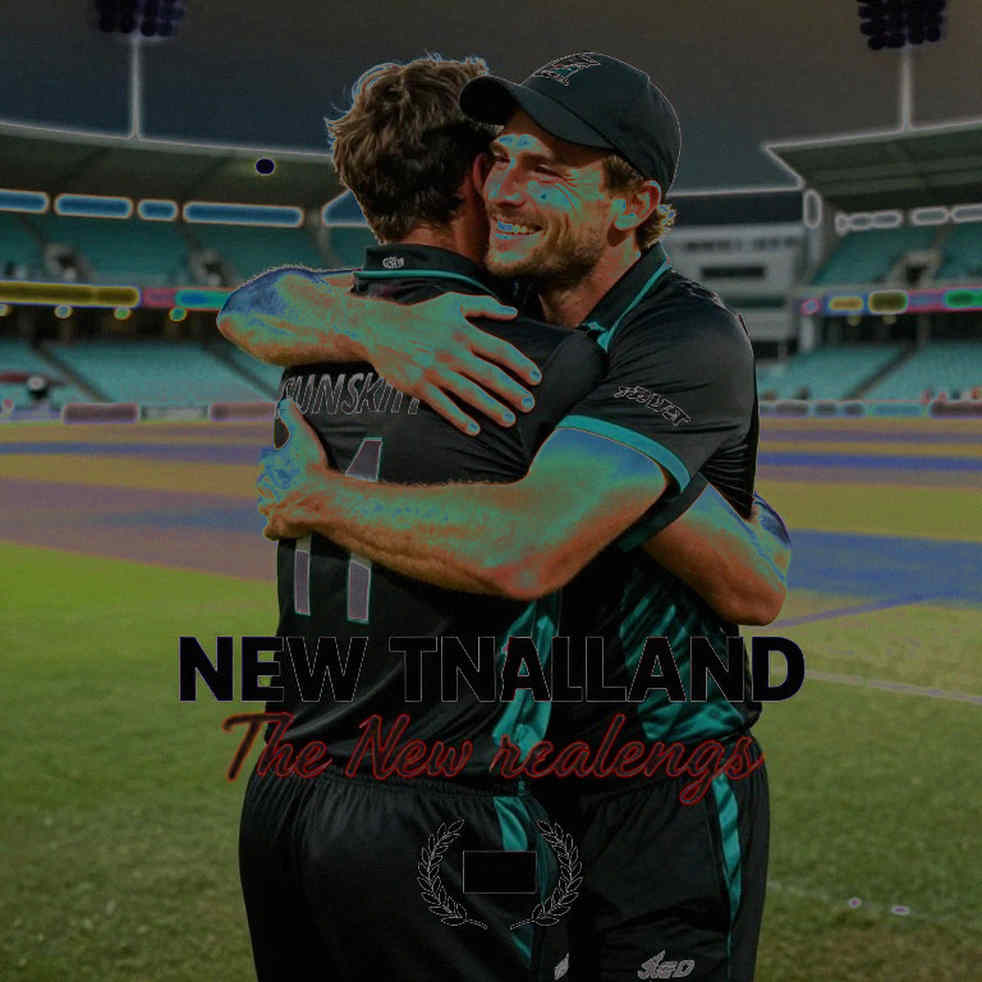 Blockchain and Cricket's Power: From the Rulebook to the Open Ledger Blockchain and Cricket's Power: From the Rulebook to the Open Ledger
