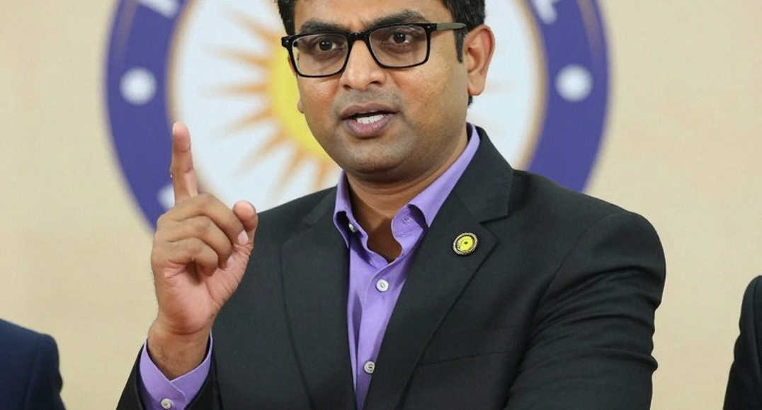 ক্রিকেট বিশ্লেষণ পাইপলাইনে ডেটা শূন্যতা: স্টেজ-১ ডিকনস্ট্রাকশন ব্যর্থতা এবং সমাধানের পথ ক্রিকেট বিশ্লেষণ পাইপলাইনে ডেটা শূন্যতা: স্টেজ-১ ডিকনস্ট্রাকশন ব্যর্থতা এবং সমাধানের পথ