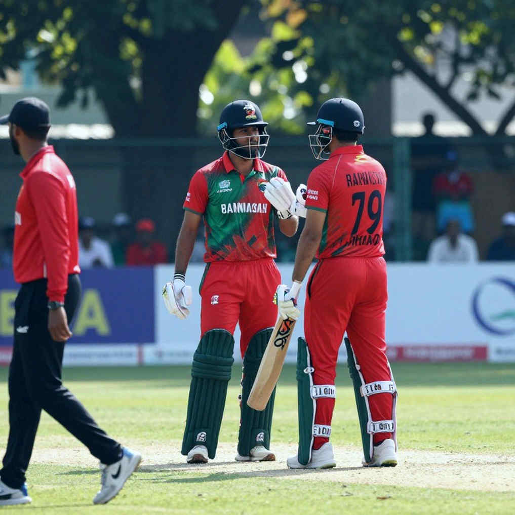 ভিনটেজ গাড়ির চাবি কার হাতে: ঢোনির ডিসেম্বরো সিদ্ধান্ত আর চেন্নাইয়ের দীর্ঘ অপেক্ষা