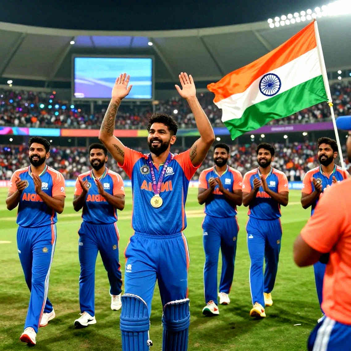 কভারের নিচে লুকানো পিচ: ৫০ রানে গুটিয়ে যাওয়ার আসল ভূত কোথায় ছিল