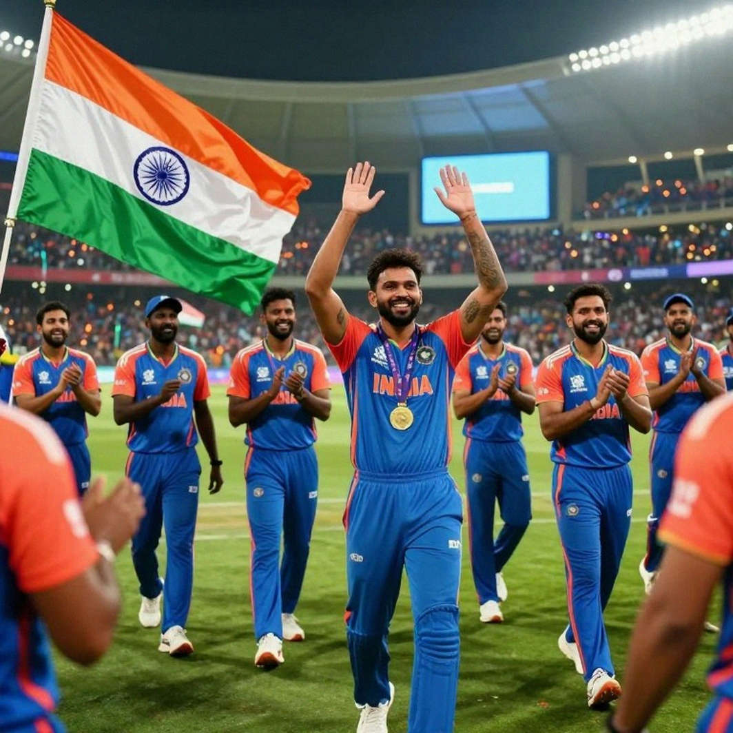 নিসাঙ্কা-শূন্য পাওয়ারপ্লে: রাওয়ালপিন্ডির মাটিতে শ্রীলঙ্কার স্তরভিত্তিক পাঠ নিসাঙ্কা-শূন্য পাওয়ারপ্লে: রাওয়ালপিন্ডির মাটিতে শ্রীলঙ্কার স্তরভিত্তিক পাঠ