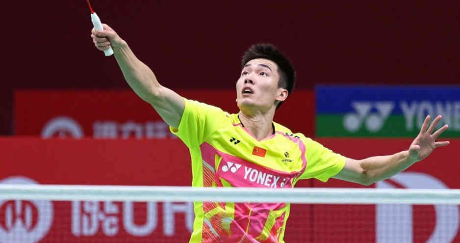 জেদ্দার ফাঁকা ক্যালেন্ডার: যেভাবে একটি বিমানবন্দর হামলা FIFAe ফাইনালস ২০২৬-এর দশ দিন মুছে দিল জেদ্দার ফাঁকা ক্যালেন্ডার: যেভাবে একটি বিমানবন্দর হামলা FIFAe ফাইনালস ২০২৬-এর দশ দিন মুছে দিল