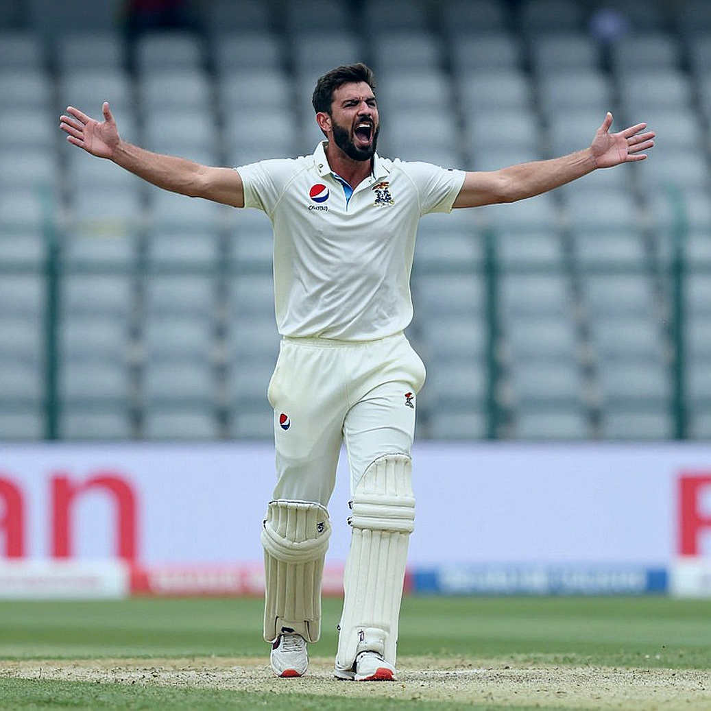 শূন্যতা যখন সংকেত: ক্রিকেট ডেটা পাইপলাইনে নাল-হ্যান্ডলিংয়ের অডিট