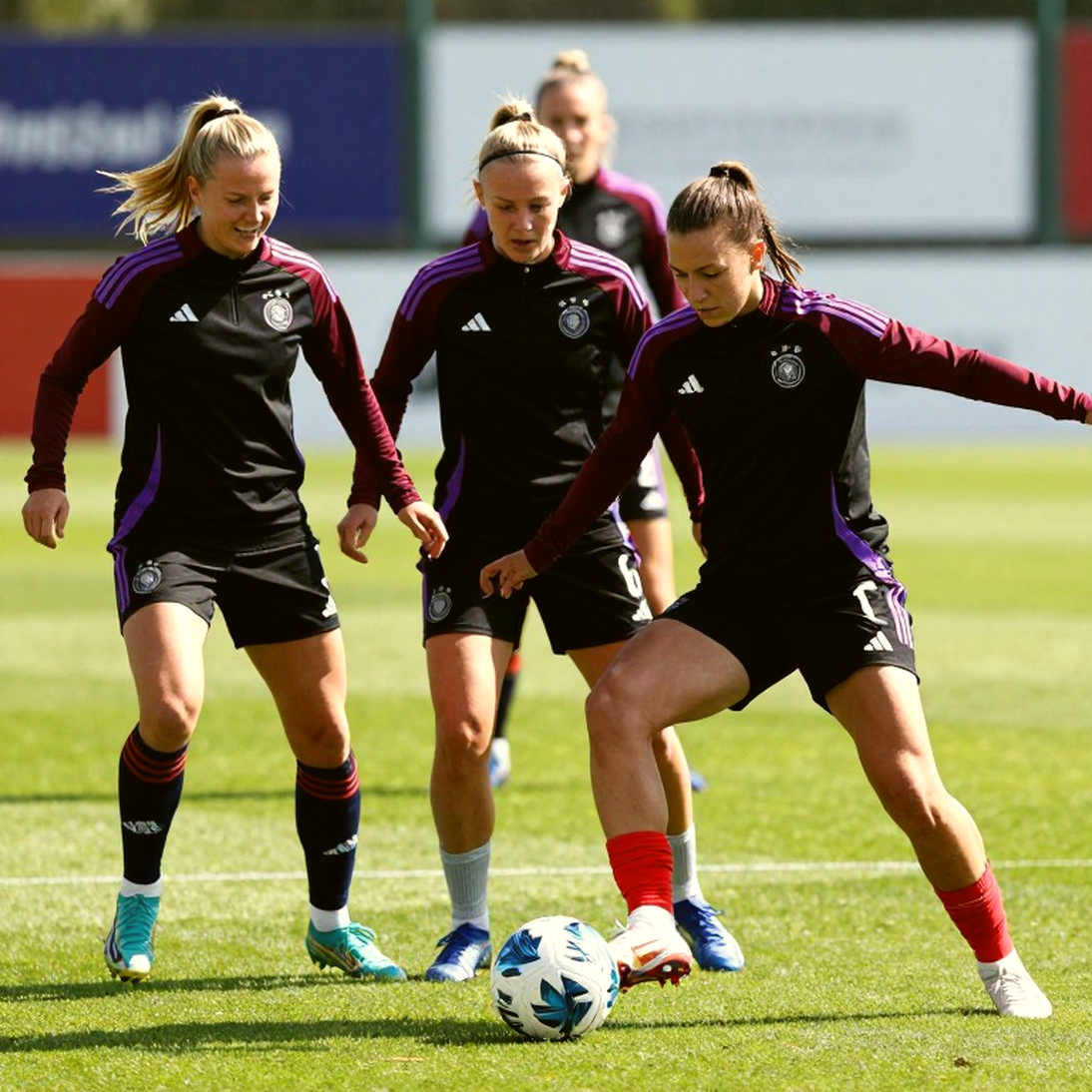 Three Goals and a Wrong Coach: How Real Is Portugal's 'Succession' Story? Three Goals and a Wrong Coach: How Real Is Portugal's 'Succession' Story?