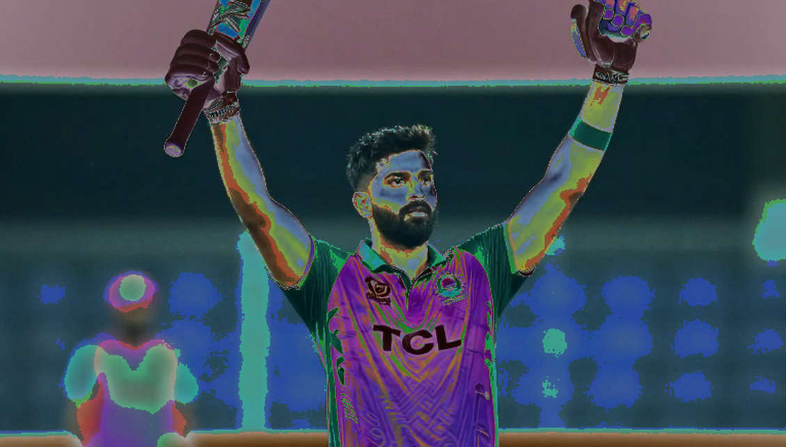 শেষ ওভারের প্রতিধ্বনি: দুবাইয়ের মাঠে বাংলাদেশের এশিয়া কাপ আর সাইলেন্ট স্পোডেকের পাঠ শেষ ওভারের প্রতিধ্বনি: দুবাইয়ের মাঠে বাংলাদেশের এশিয়া কাপ আর সাইলেন্ট স্পোডেকের পাঠ