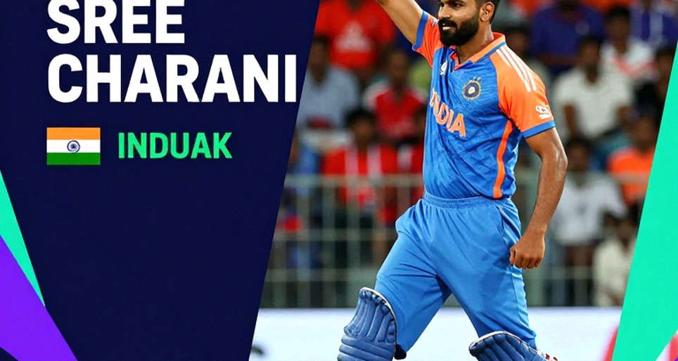 গ্লাভসের দাগ: জশ ইংলিসের প্রত্যাবর্তন আর অস্ট্রেলিয়ার দুইয়ে-এক সমীকরণ