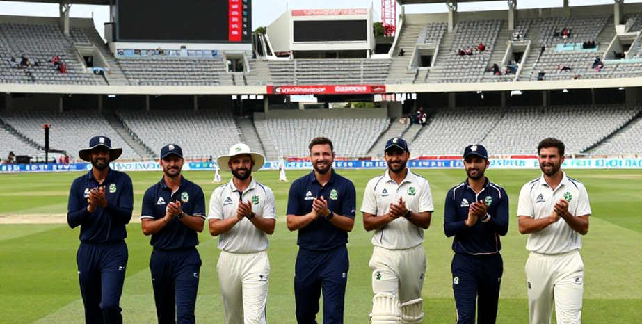 ৯৯-এ অলআউট, ফলো-অন, স্মিথের ঘাড় — কেপ টাউনের আগে অস্ট্রেলিয়ার তিন-মুখী সংকট ৯৯-এ অলআউট, ফলো-অন, স্মিথের ঘাড় — কেপ টাউনের আগে অস্ট্রেলিয়ার তিন-মুখী সংকট