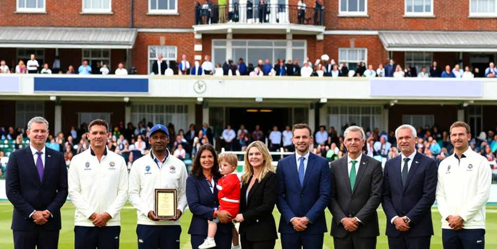 No Rabada at Kingsmead: Two Spinners, Three Seamers, and South Africa's Bowling Risk Arithmetic
