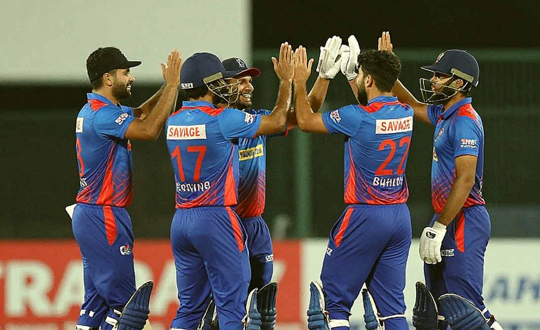 ১৬তম ওভারের হিসাব: এশিয়ার ফ্র্যাঞ্চাইজি উইন্ডো আর বাইলেটারালের ফাঁকে পেসারদের ক্লান্তি কোথায় জমছে ১৬তম ওভারের হিসাব: এশিয়ার ফ্র্যাঞ্চাইজি উইন্ডো আর বাইলেটারালের ফাঁকে পেসারদের ক্লান্তি কোথায় জমছে