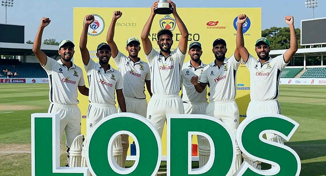 ১৬তম ওভারের হিসাব: এশিয়ার ফ্র্যাঞ্চাইজি উইন্ডো আর বাইলেটারালের ফাঁকে পেসারদের ক্লান্তি কোথায় জমছে ১৬তম ওভারের হিসাব: এশিয়ার ফ্র্যাঞ্চাইজি উইন্ডো আর বাইলেটারালের ফাঁকে পেসারদের ক্লান্তি কোথায় জমছে