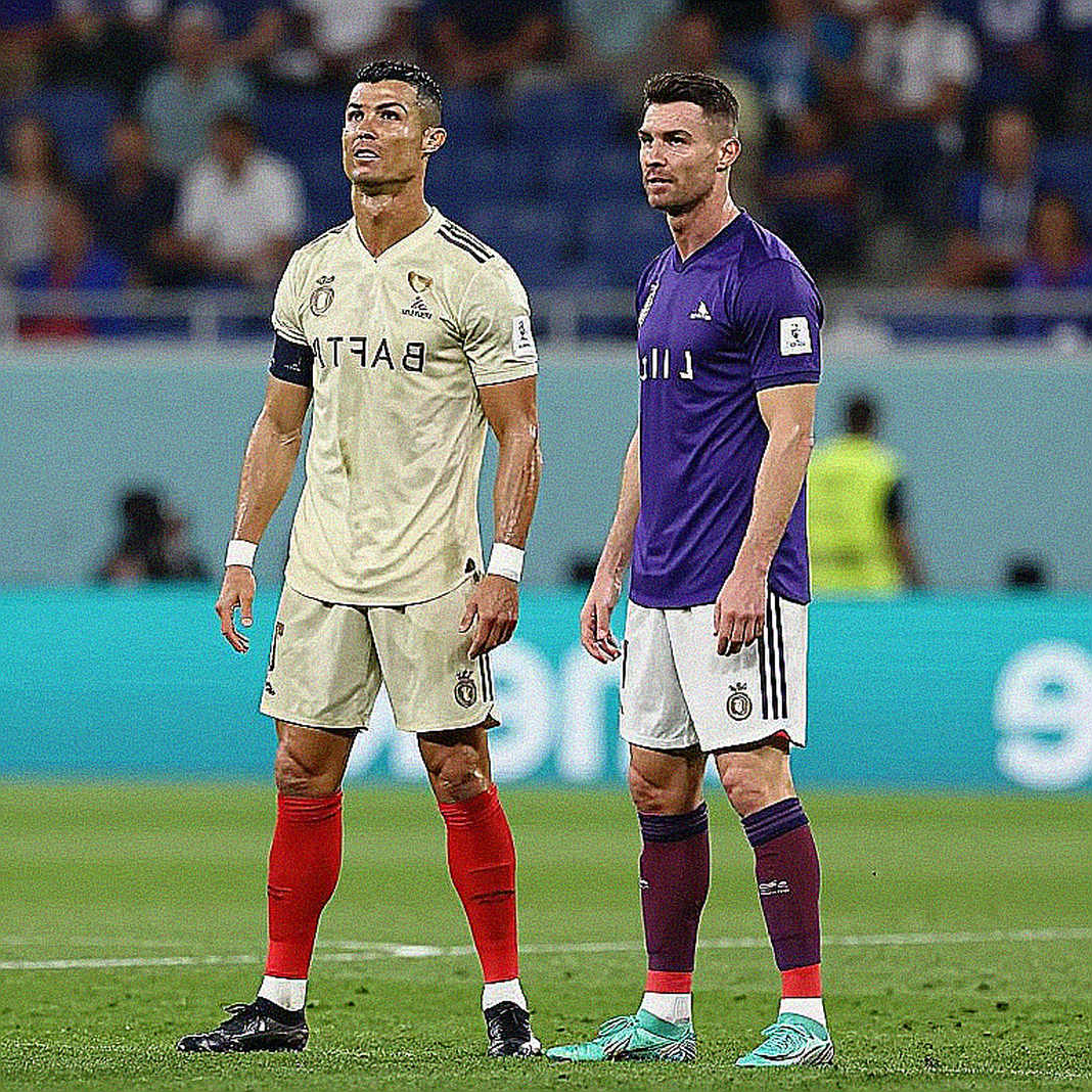 Before Parma at San Siro, Inter's Real Opponent Is the Clock: Three Weeks, Two Months and One Silent Ledger Before Parma at San Siro, Inter's Real Opponent Is the Clock: Three Weeks, Two Months and One Silent Ledger