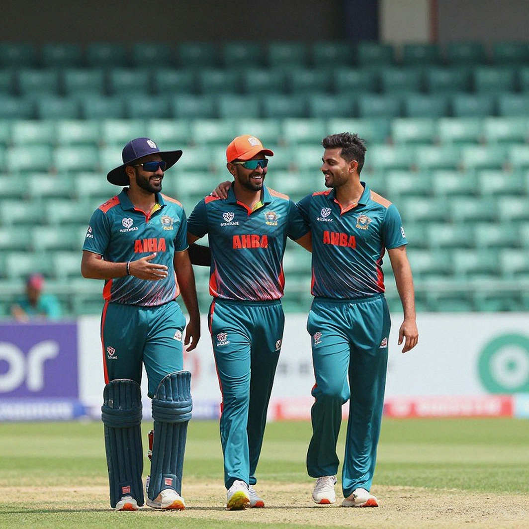 পিএসএল ১২-এর জানালা ১৮ মার্চ থেকে ২ মে: ৪৬ দিনের ক্যালেন্ডার আর আইপিএলের ছায়ায় হিসাবের খেলা