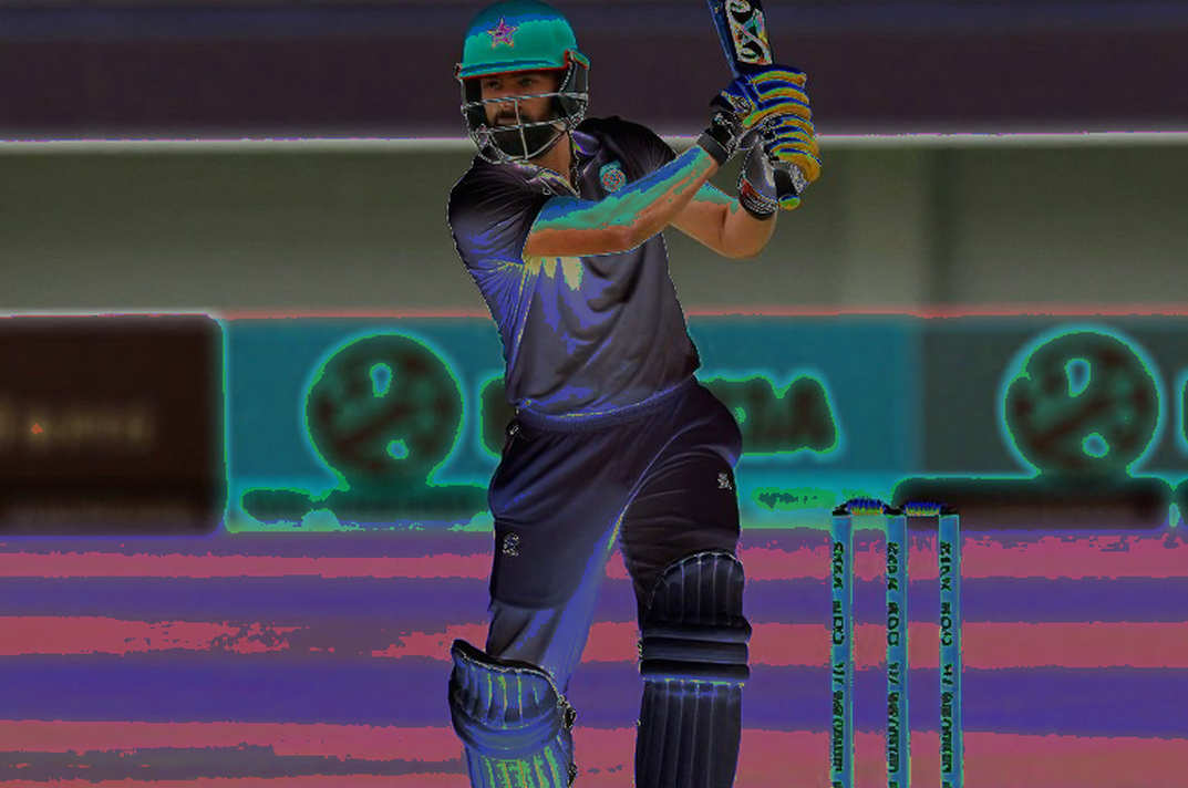 Zero Source, Zero Data: The Silent Failure of a Cricket Analytics Pipeline