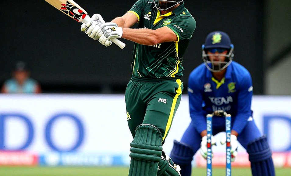 Empty Data, Full Voice: The Integrity Question Facing Cricket Coverage