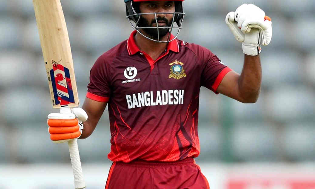 কেন লেফট-আর্ম স্পিন নারী ক্রিকেটে রাজত্ব করছে — এবং কেন সেই রাজত্ব শীঘ্রই ফুরিয়ে আসতে পারে কেন লেফট-আর্ম স্পিন নারী ক্রিকেটে রাজত্ব করছে — এবং কেন সেই রাজত্ব শীঘ্রই ফুরিয়ে আসতে পারে