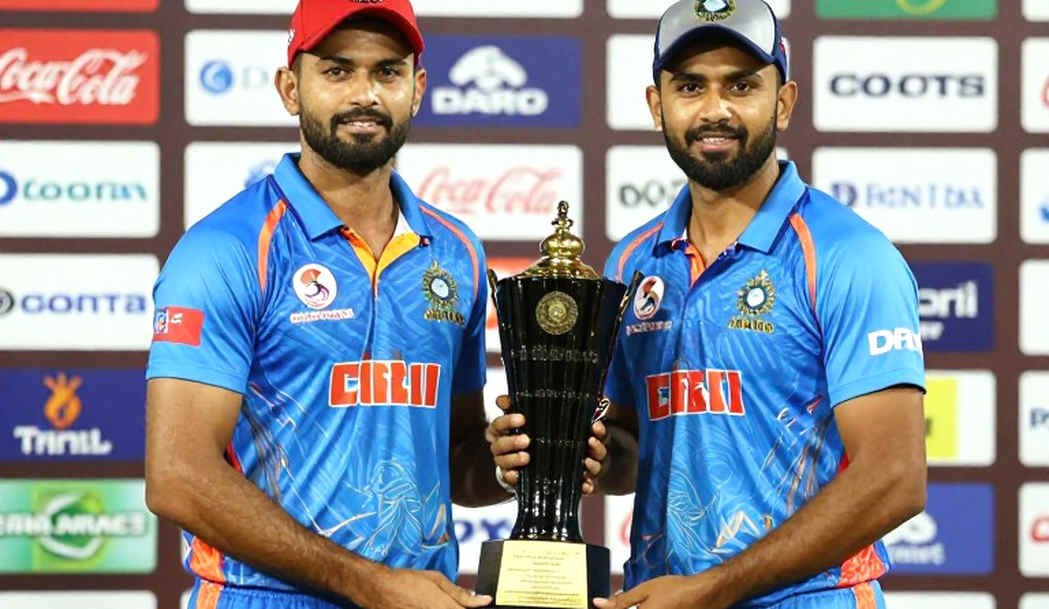 ২৭ কোটি টাকার প্যাডেল: এশীয় ক্রিকেটে তারকাদের দাম এখন কার খাতায় লেখা হয়