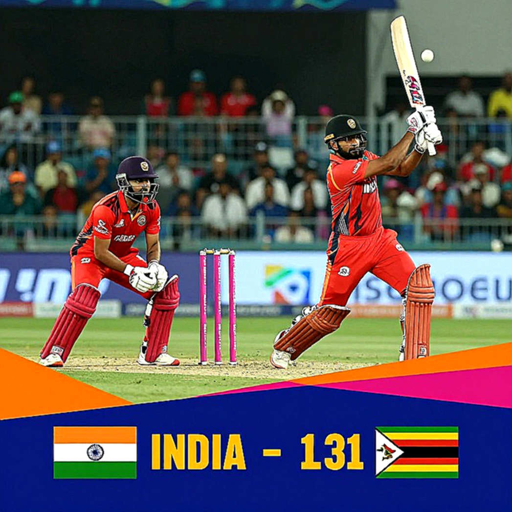 ২৭ কোটি টাকার প্যাডেল: এশীয় ক্রিকেটে তারকাদের দাম এখন কার খাতায় লেখা হয়