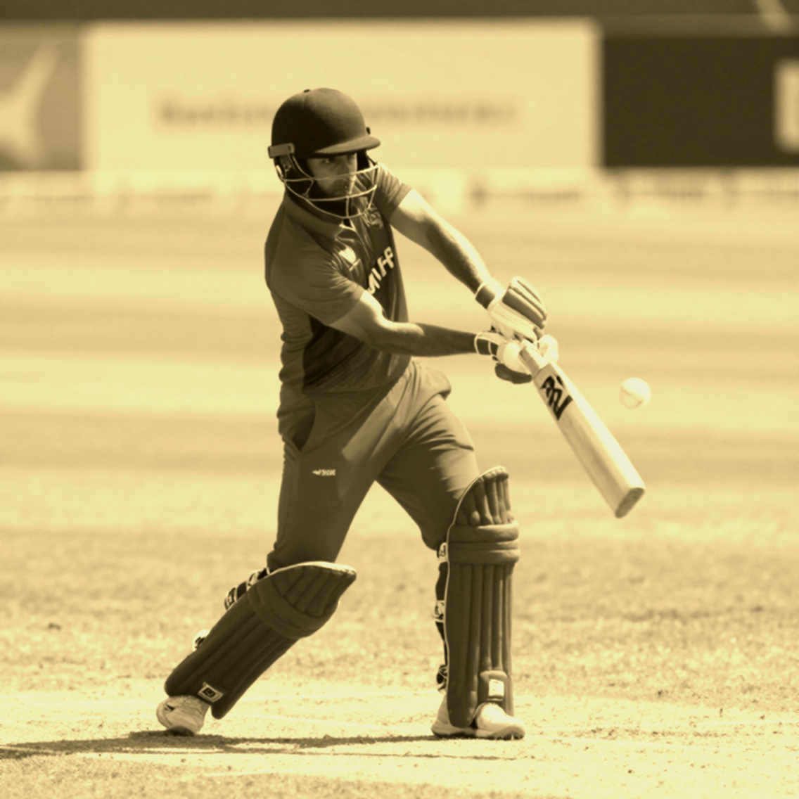 Cricket's Transfer Economy and Blockchain: When Smart Contracts Sit Down to Write the Dressing-Room Ledger Cricket's Transfer Economy and Blockchain: When Smart Contracts Sit Down to Write the Dressing-Room Ledger