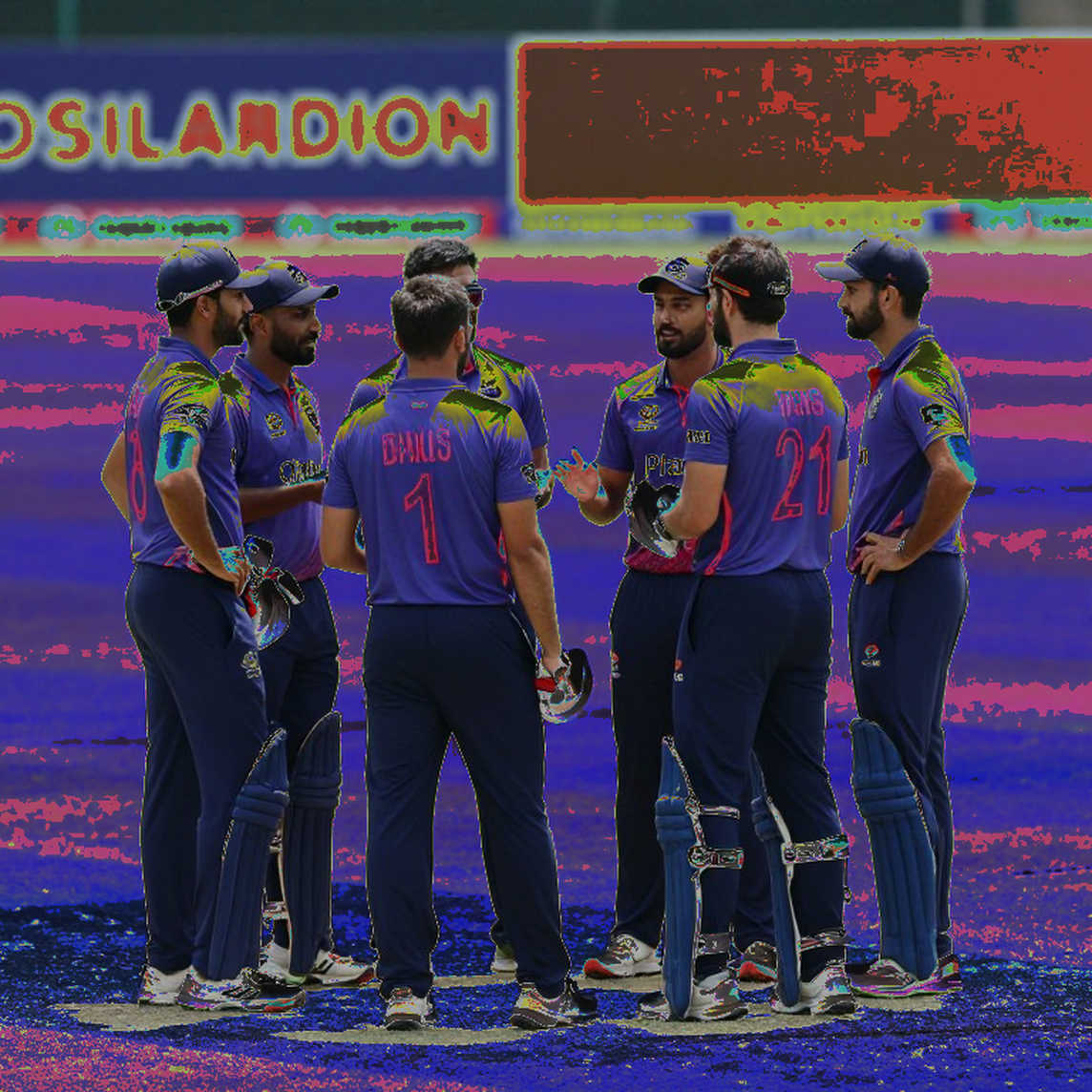খালি লেজার: ক্রিকেট বিশ্লেষণ যখন শূন্য ফেরত দেয় খালি লেজার: ক্রিকেট বিশ্লেষণ যখন শূন্য ফেরত দেয়