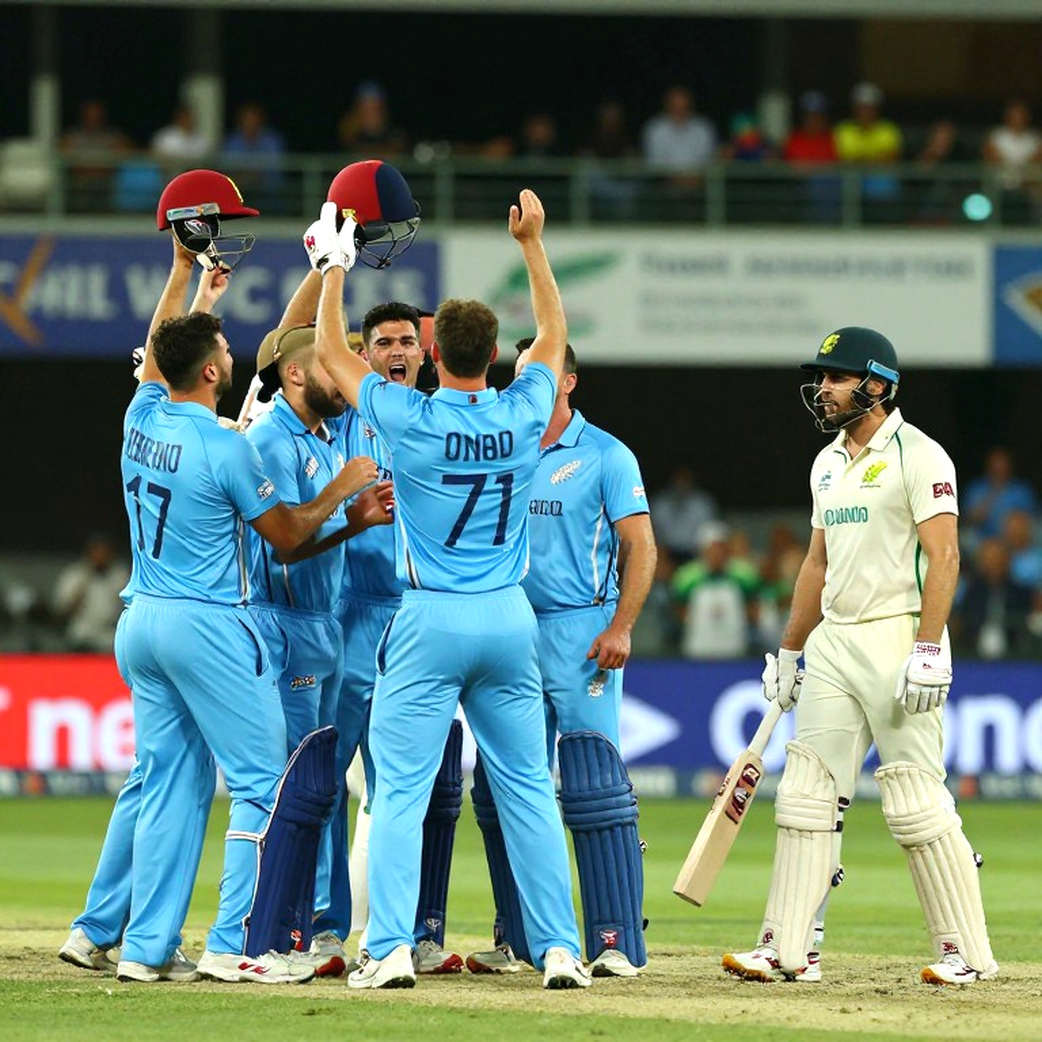 টোকেনাইজড আমানত থেকে স্মার্ট চুক্তি: প্রবাসী আয়ের সীমান্তে ব্লকচেইনের নীরব পরীক্ষা