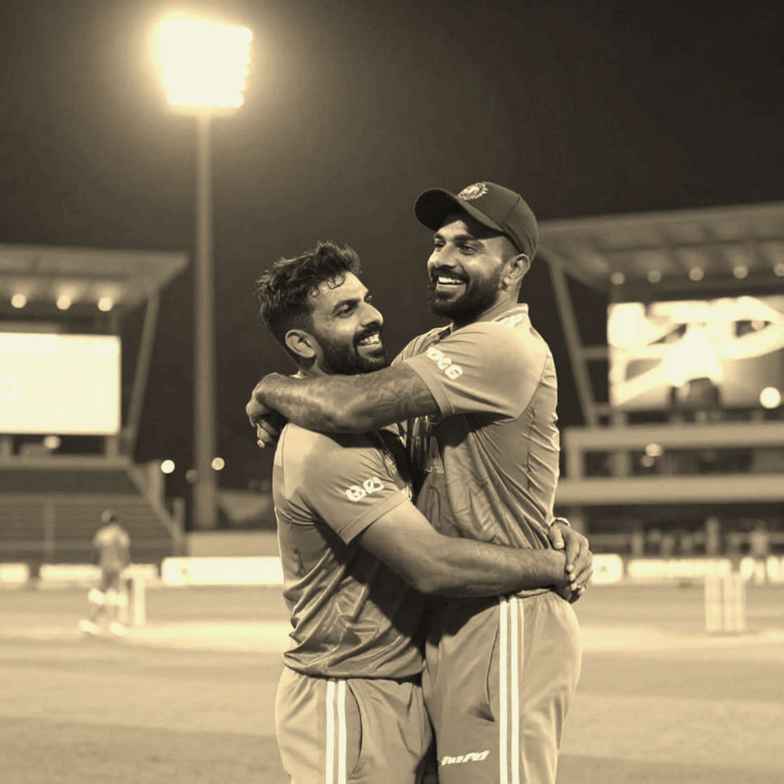 অস্কারের আলোয় ক্রিকেটের ছায়া: ১৮৪৪ থেকে হলিউড, একটি কুইজের অডিট