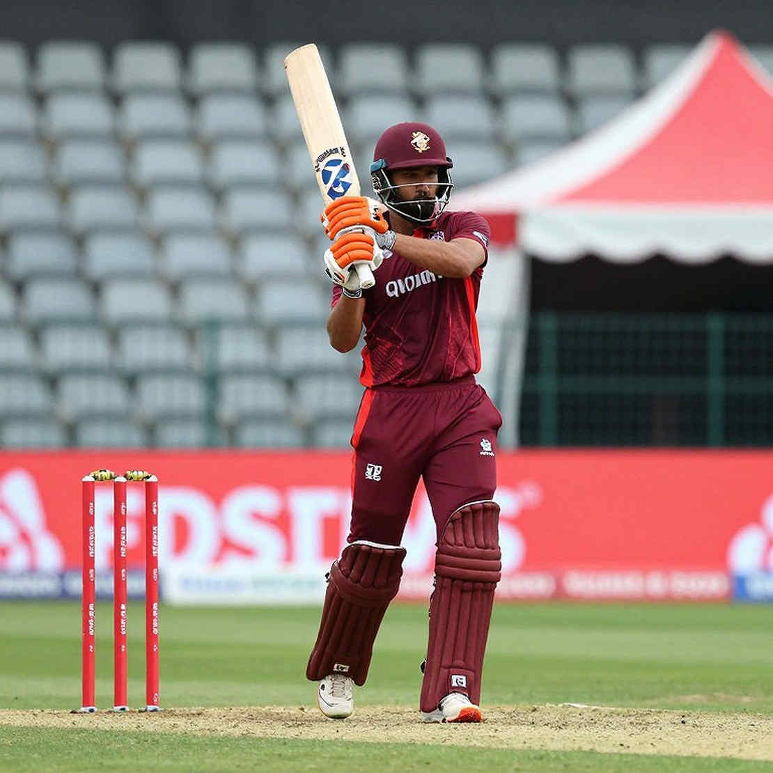 Sri Lanka Avoid Whitewash as Kusal Mendis Breaks Record Sri Lanka Avoid Whitewash as Kusal Mendis Breaks Record