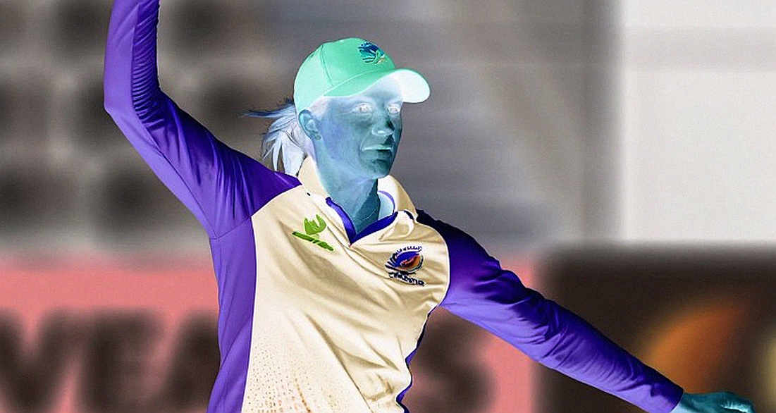 ব্রুকের ১১৪ বলে দ্বিশতক: রেকর্ডের ভেতরে লুকানো দুই পর্বের ইনিংস ব্রুকের ১১৪ বলে দ্বিশতক: রেকর্ডের ভেতরে লুকানো দুই পর্বের ইনিংস