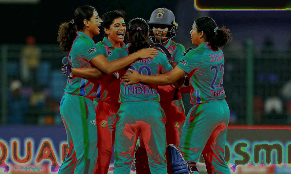 অনূর্ধ্ব-১৯ বিশ্বকাপের সোনালি প্রজন্ম: প্রেস বক্সের প্রান্ত থেকে এখনও অমীমাংসিত এক সত্য