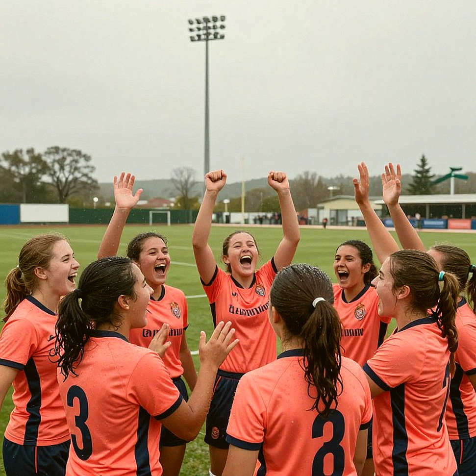 Depth Under Tournament Pressure: The 2026 T20 World Cup Will Be Decided by the Seventh Bowler, Not the Star Depth Under Tournament Pressure: The 2026 T20 World Cup Will Be Decided by the Seventh Bowler, Not the Star
