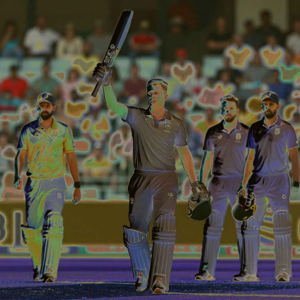 IPL 2026 Auction Date Leak: How One WhatsApp Message Unsettled All Ten Franchises IPL 2026 Auction Date Leak: How One WhatsApp Message Unsettled All Ten Franchises