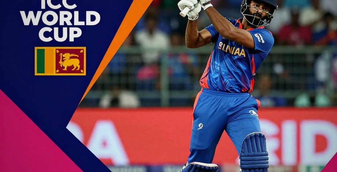 IPL 2026 Auction Date Leak: How One WhatsApp Message Unsettled All Ten Franchises IPL 2026 Auction Date Leak: How One WhatsApp Message Unsettled All Ten Franchises
