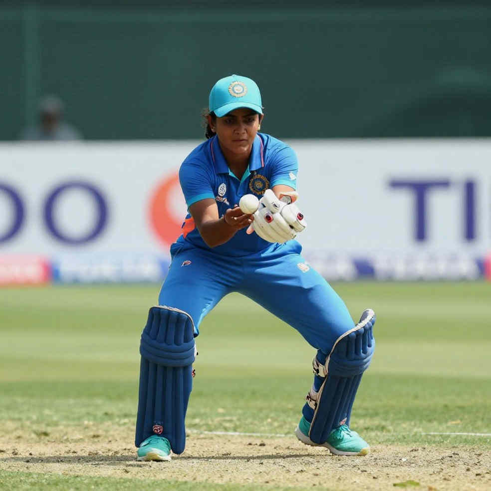 From Tape-First Verification to the Blockchain: Data Integrity in Cricket Analytics From Tape-First Verification to the Blockchain: Data Integrity in Cricket Analytics