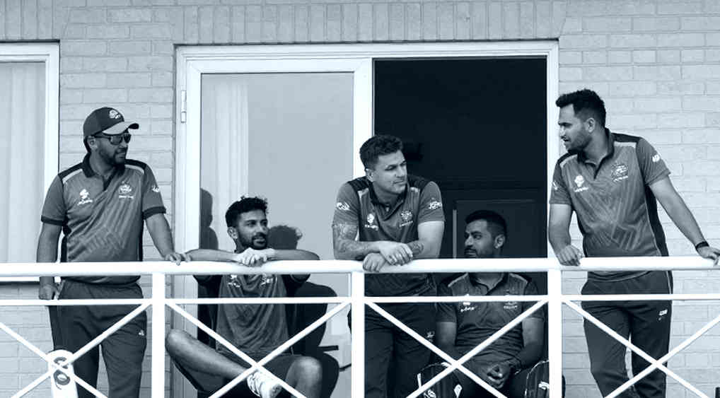 স্কিমা বৈধ, ভেতরে শূন্য: ক্রিকেটের অন-চেইন ডেটা অর্থনীতির অদৃশ্য ফাটল স্কিমা বৈধ, ভেতরে শূন্য: ক্রিকেটের অন-চেইন ডেটা অর্থনীতির অদৃশ্য ফাটল