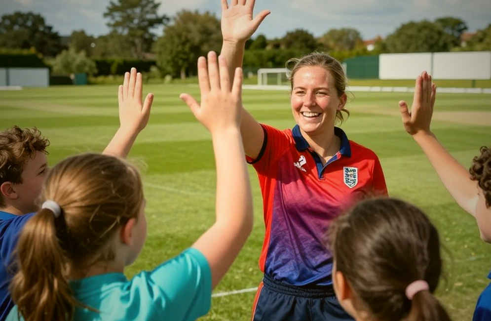 The Silence of Empty Data: What Cricket Analysis Learns When the Pipeline Breaks The Silence of Empty Data: What Cricket Analysis Learns When the Pipeline Breaks