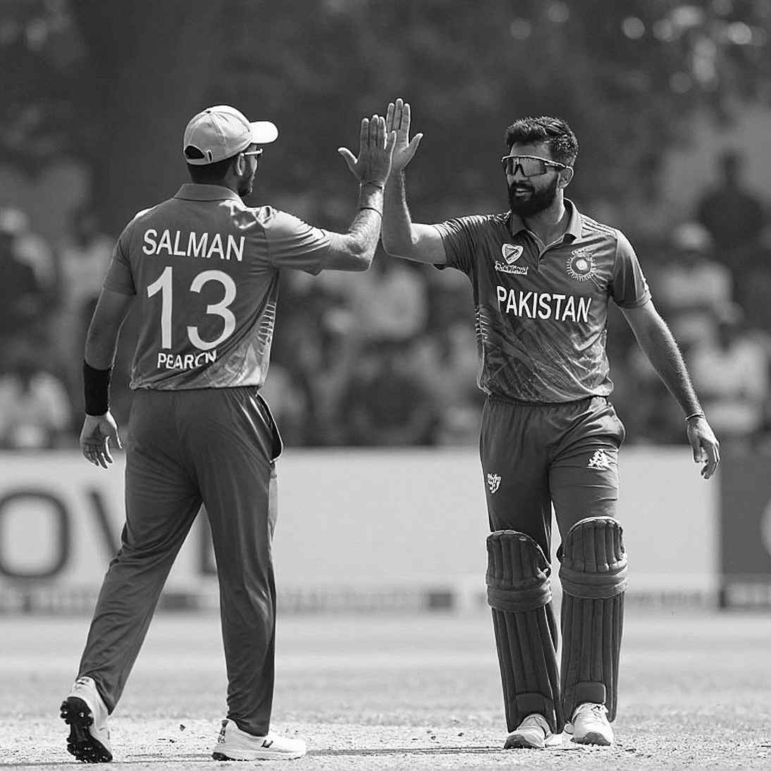 The Silence of Empty Data: What Cricket Analysis Learns When the Pipeline Breaks The Silence of Empty Data: What Cricket Analysis Learns When the Pipeline Breaks