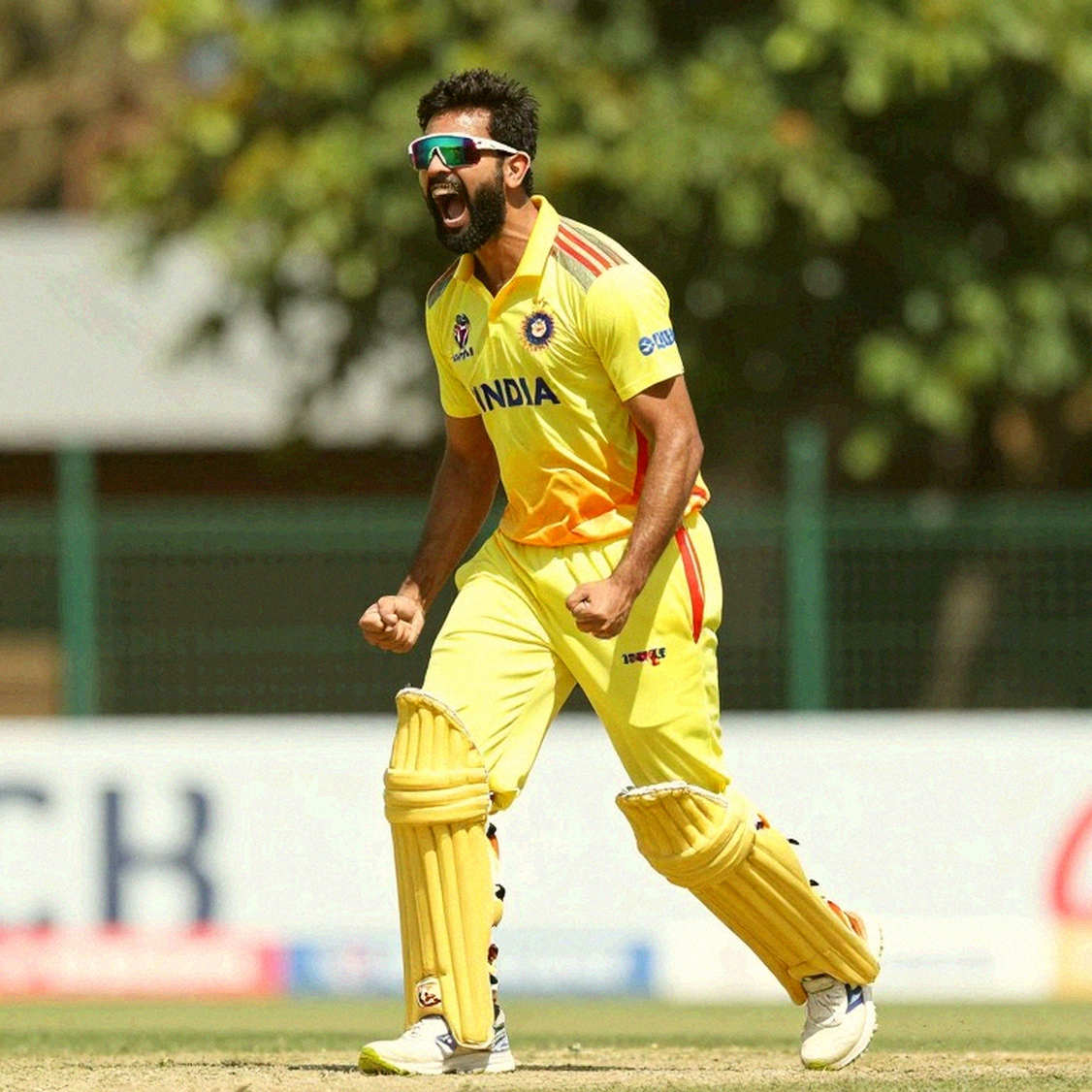 The Silence of Empty Data: What Cricket Analysis Learns When the Pipeline Breaks The Silence of Empty Data: What Cricket Analysis Learns When the Pipeline Breaks