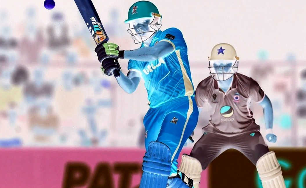 ফরহান ছাড়িয়ে গেলেন অভিষেককে — ২২৯ রানের রেকর্ডের ভেতরে লুকানো তিনটি সীমা ফরহান ছাড়িয়ে গেলেন অভিষেককে — ২২৯ রানের রেকর্ডের ভেতরে লুকানো তিনটি সীমা