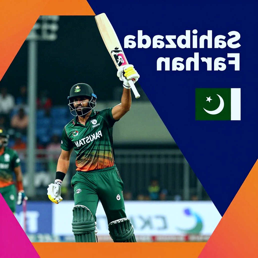 নেদারল্যান্ডসের দল ঘোষণা নয়, আসল গল্প ৩০ বনাম ৩৬ — লিগ-২ টেবিলের একটি অডিট নেদারল্যান্ডসের দল ঘোষণা নয়, আসল গল্প ৩০ বনাম ৩৬ — লিগ-২ টেবিলের একটি অডিট